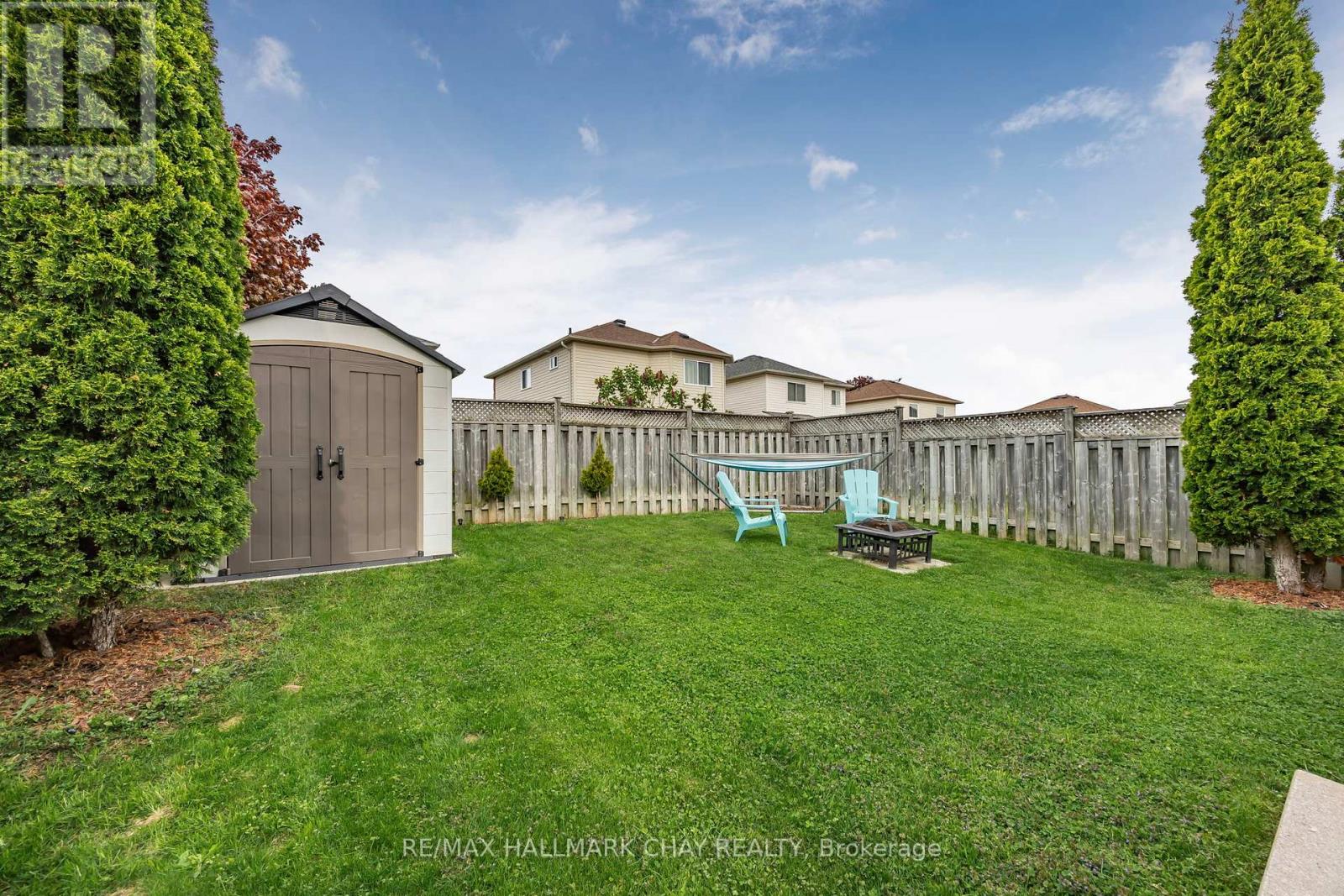20 Basswood Drive, Barrie, Ontario  L4N 9P1 - Photo 42 - S12439306