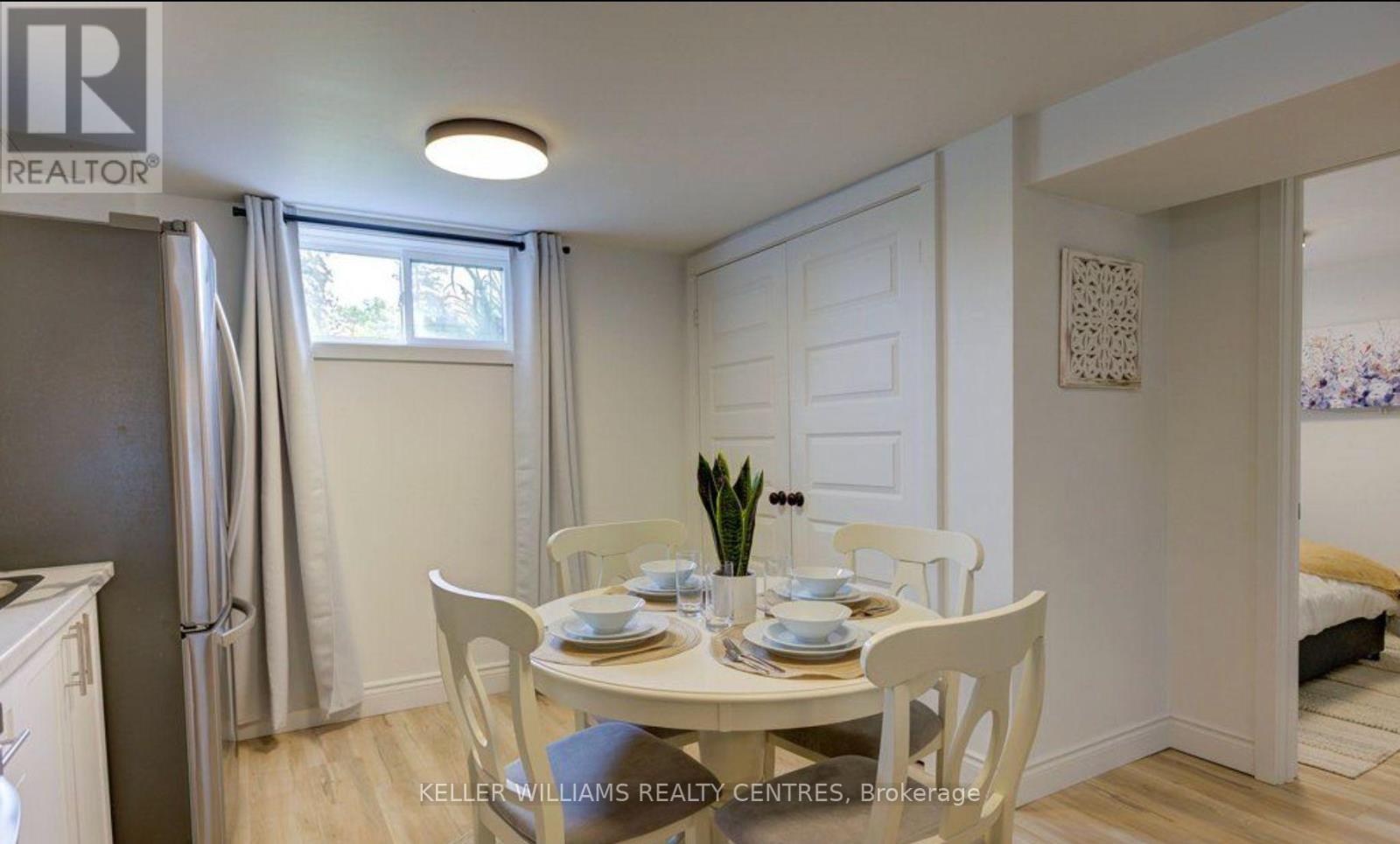Lower - 40 Sophia Street W, Barrie, Ontario  L4N 1J3 - Photo 6 - S12439313