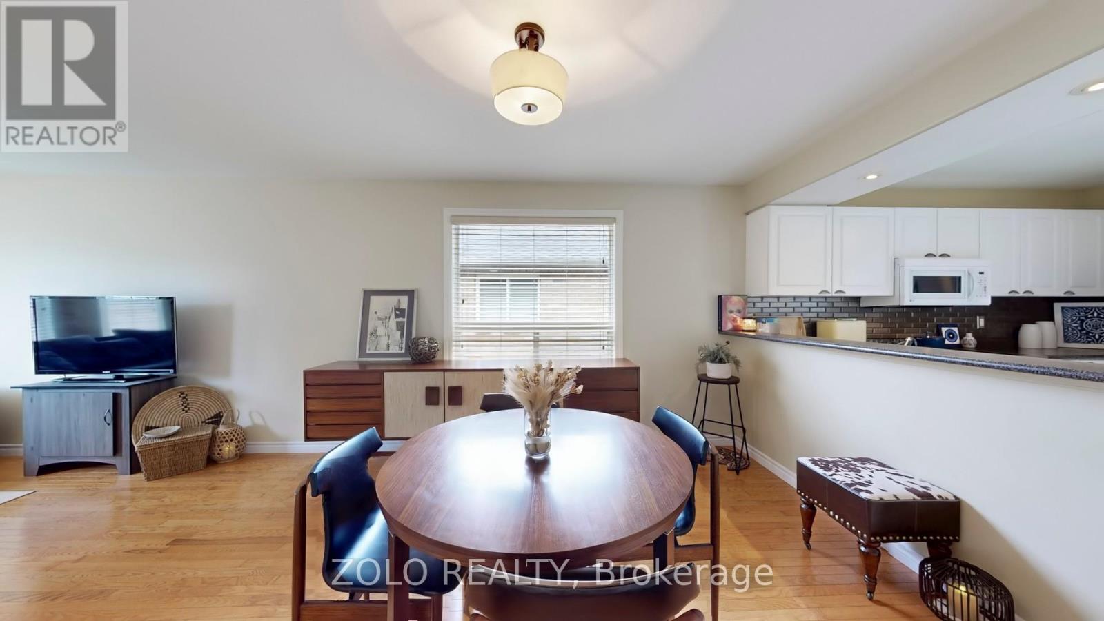 7 Golden Eagle Way, Barrie, Ontario  L4M 6P6 - Photo 13 - S12439332