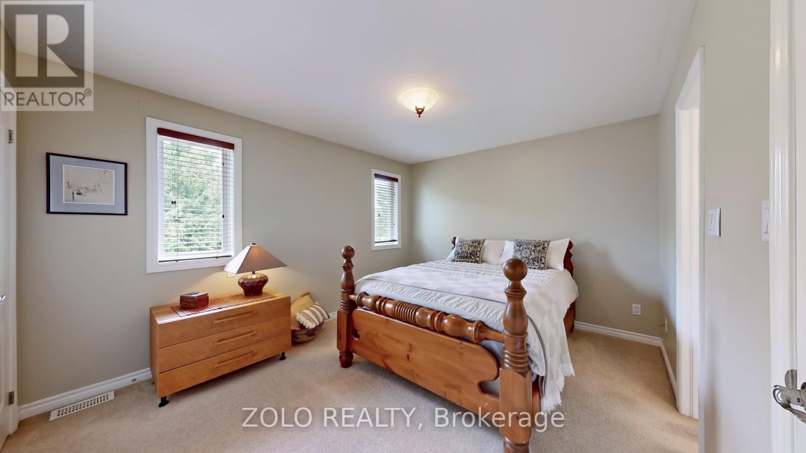 7 Golden Eagle Way, Barrie, Ontario  L4M 6P6 - Photo 14 - S12439332