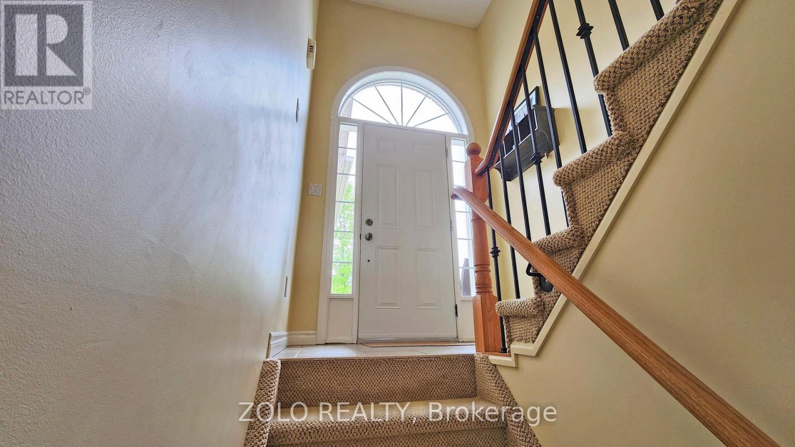 7 Golden Eagle Way, Barrie, Ontario  L4M 6P6 - Photo 19 - S12439332