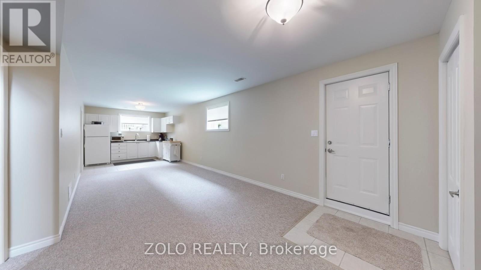 7 Golden Eagle Way, Barrie, Ontario  L4M 6P6 - Photo 24 - S12439332