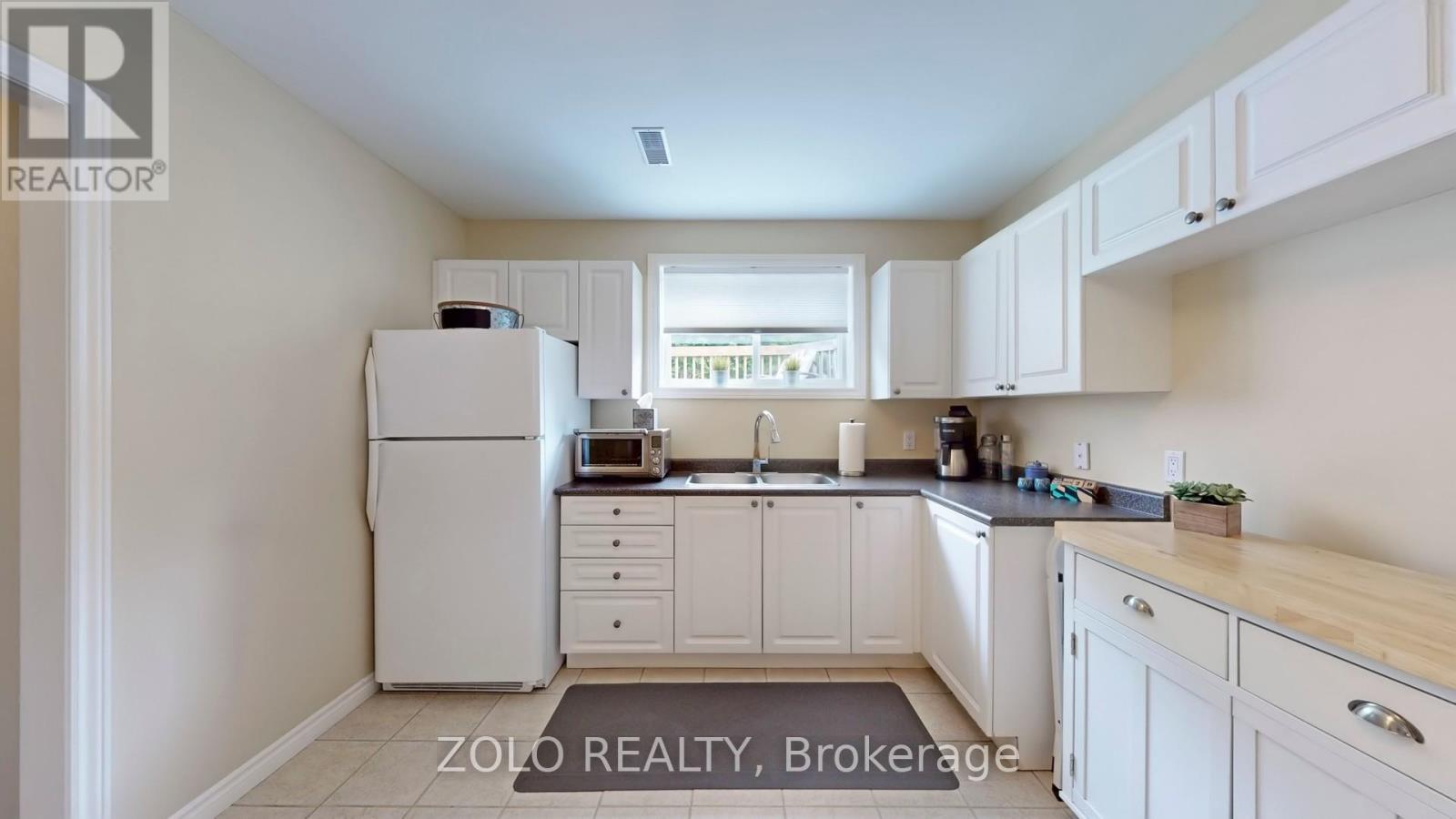 7 Golden Eagle Way, Barrie, Ontario  L4M 6P6 - Photo 26 - S12439332