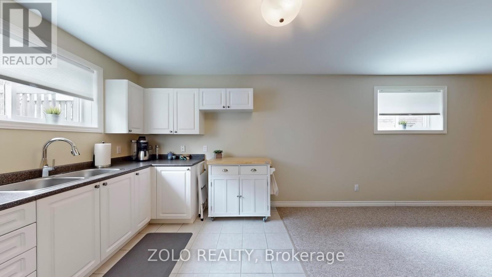7 Golden Eagle Way, Barrie, Ontario  L4M 6P6 - Photo 28 - S12439332