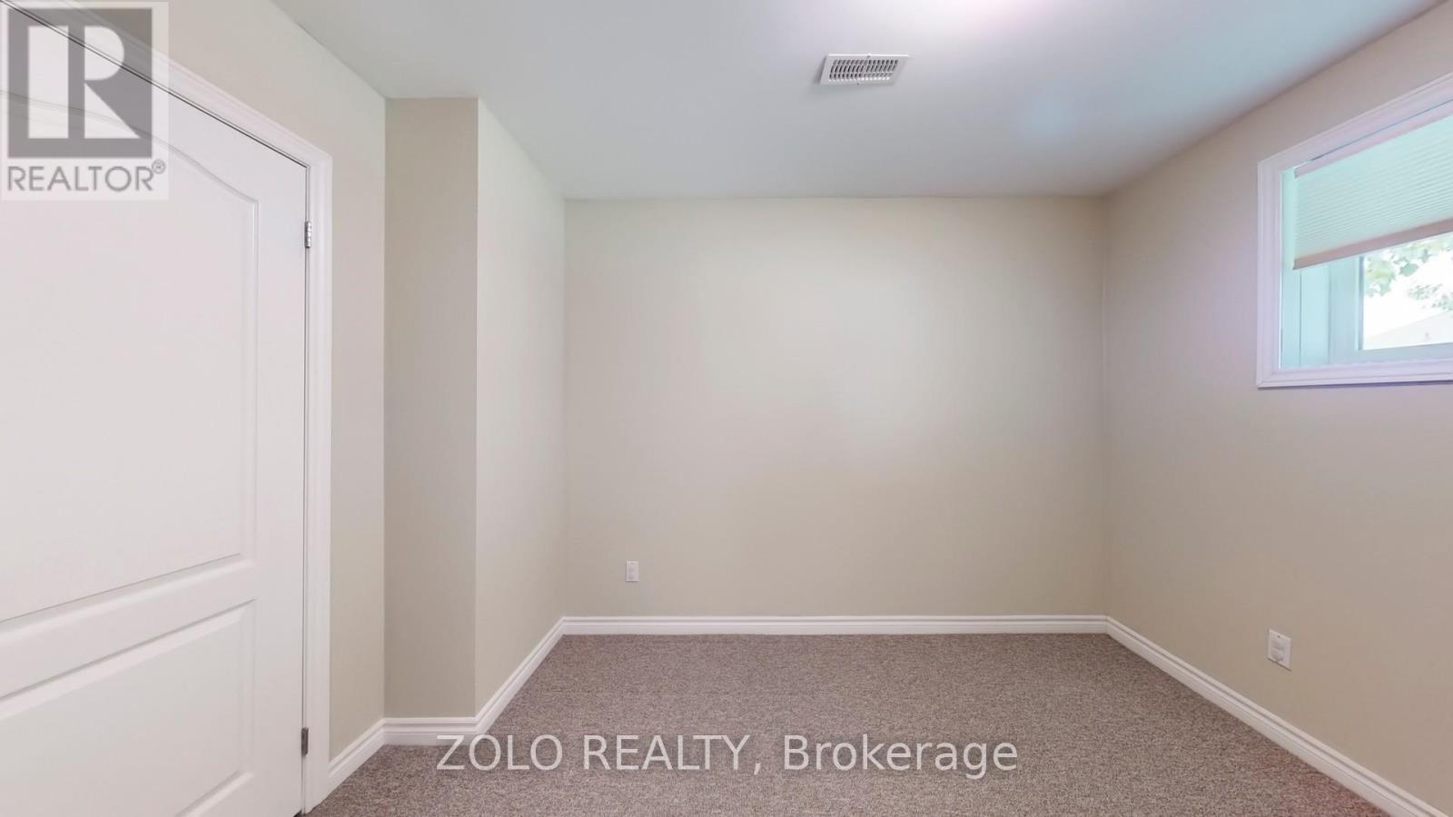 7 Golden Eagle Way, Barrie, Ontario  L4M 6P6 - Photo 29 - S12439332
