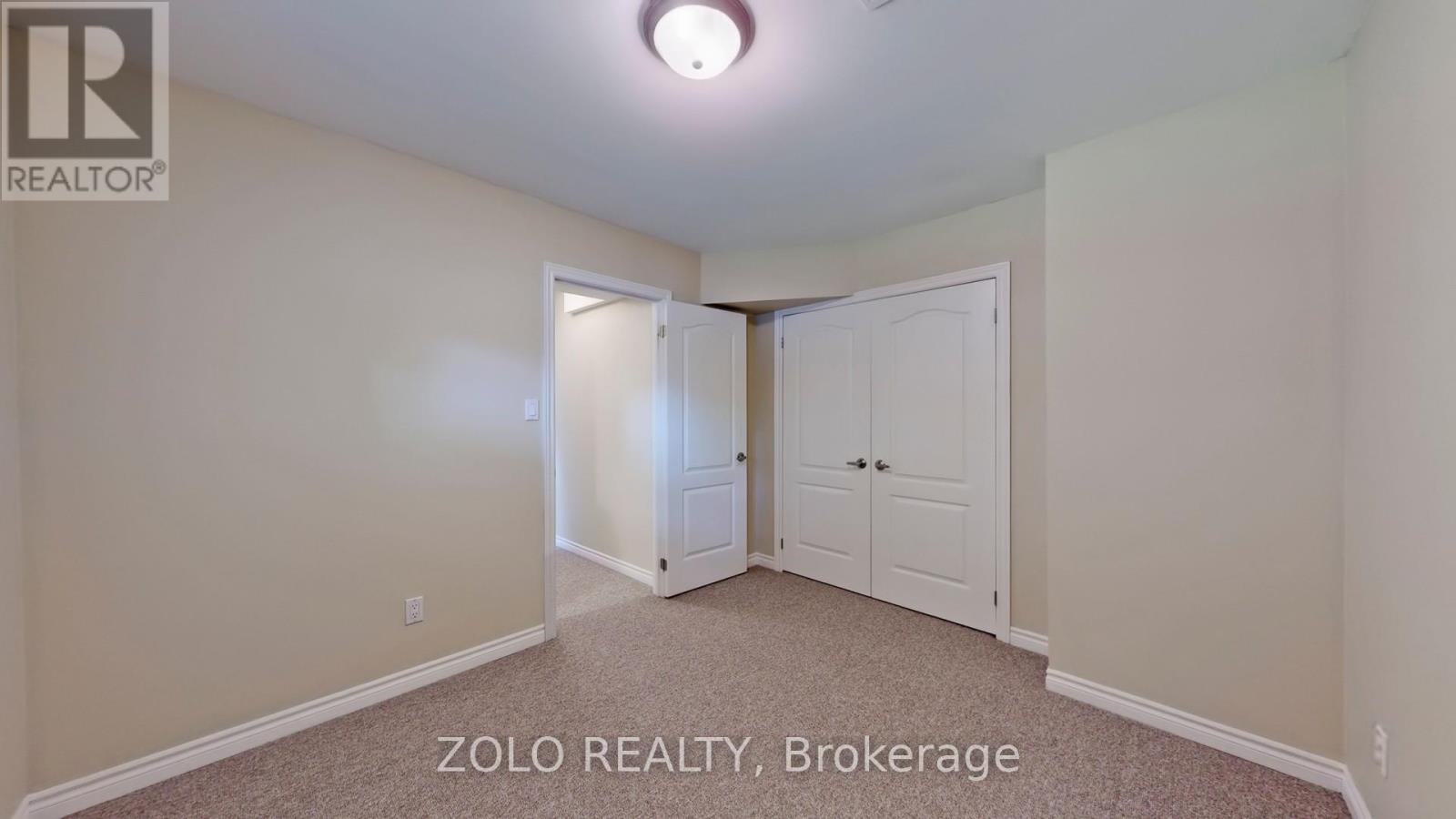 7 Golden Eagle Way, Barrie, Ontario  L4M 6P6 - Photo 30 - S12439332