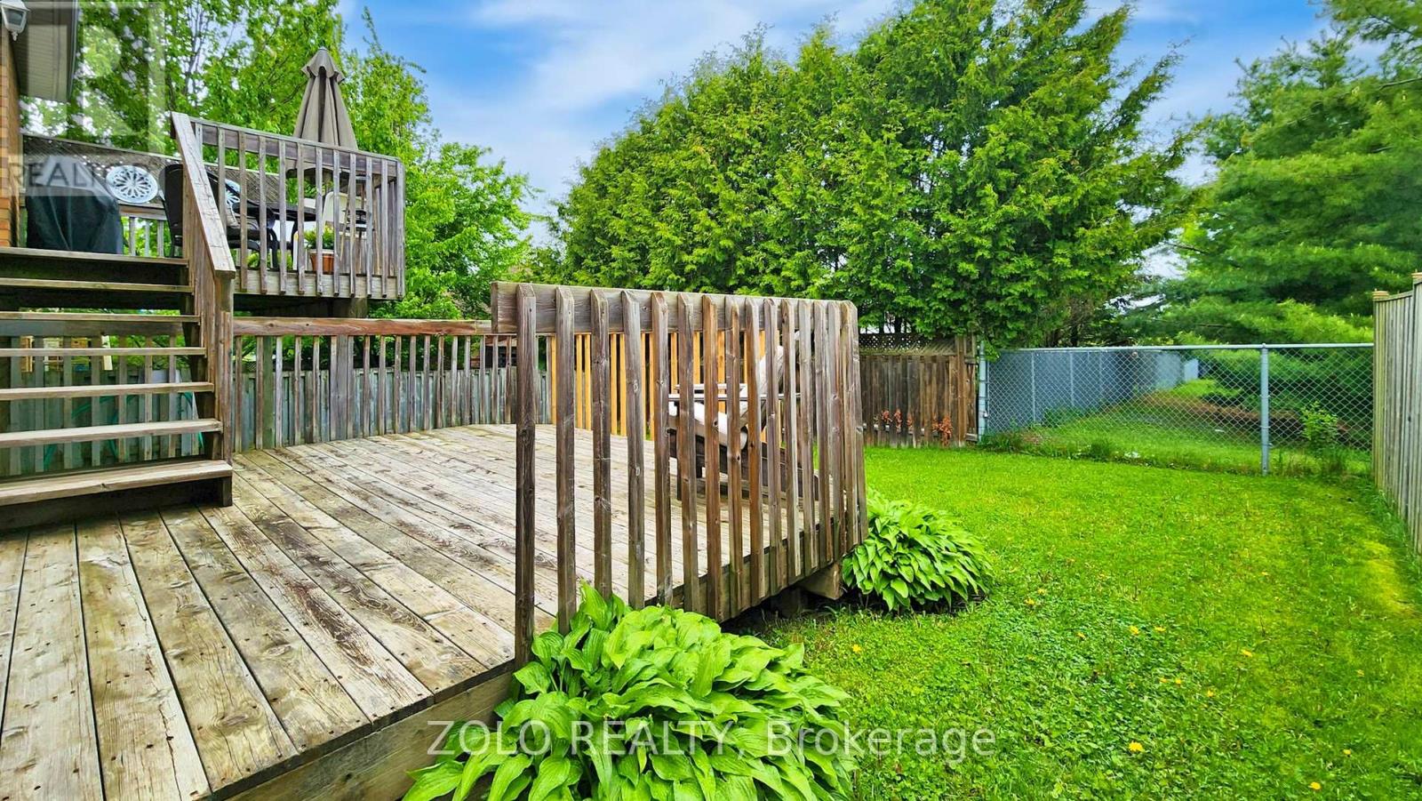 7 Golden Eagle Way, Barrie, Ontario  L4M 6P6 - Photo 36 - S12439332