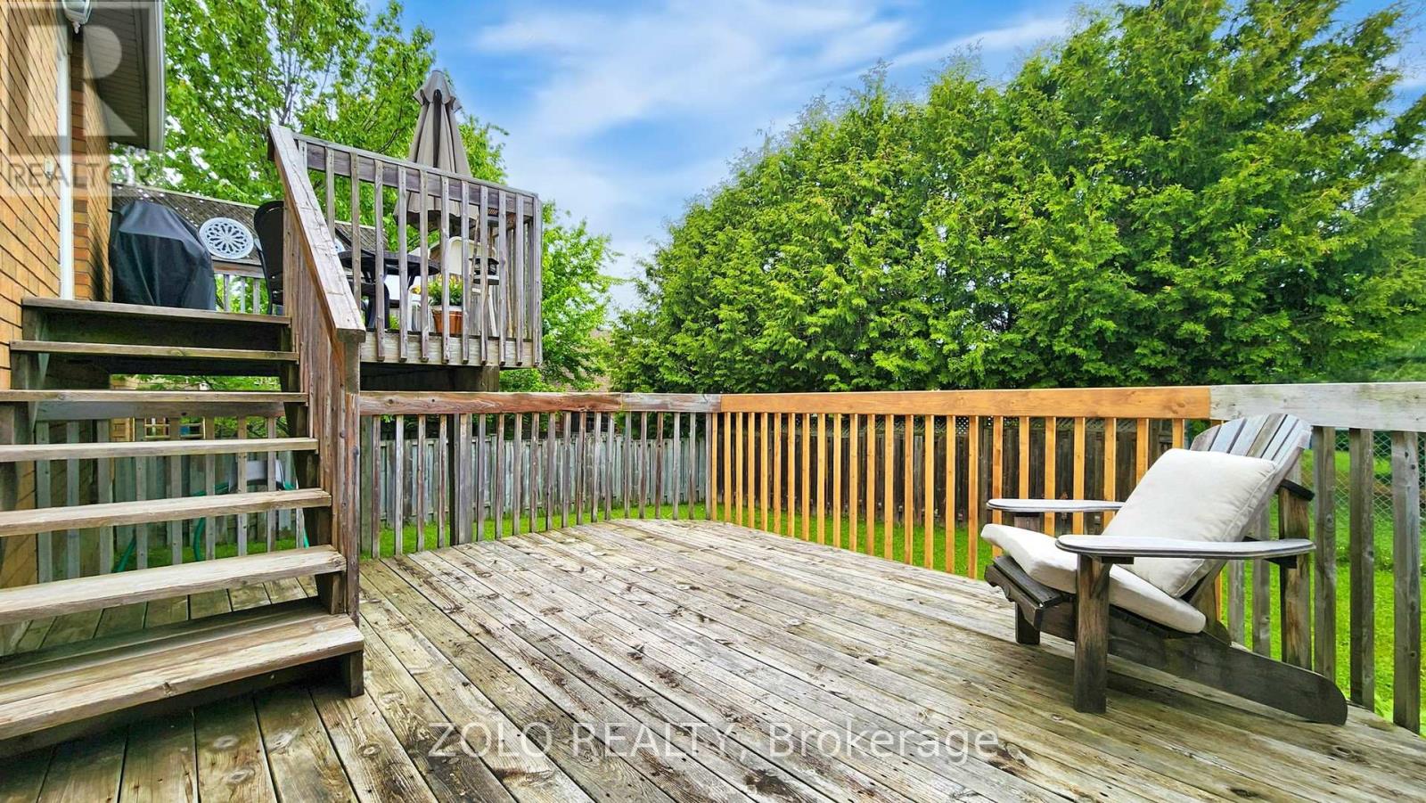 7 Golden Eagle Way, Barrie, Ontario  L4M 6P6 - Photo 37 - S12439332