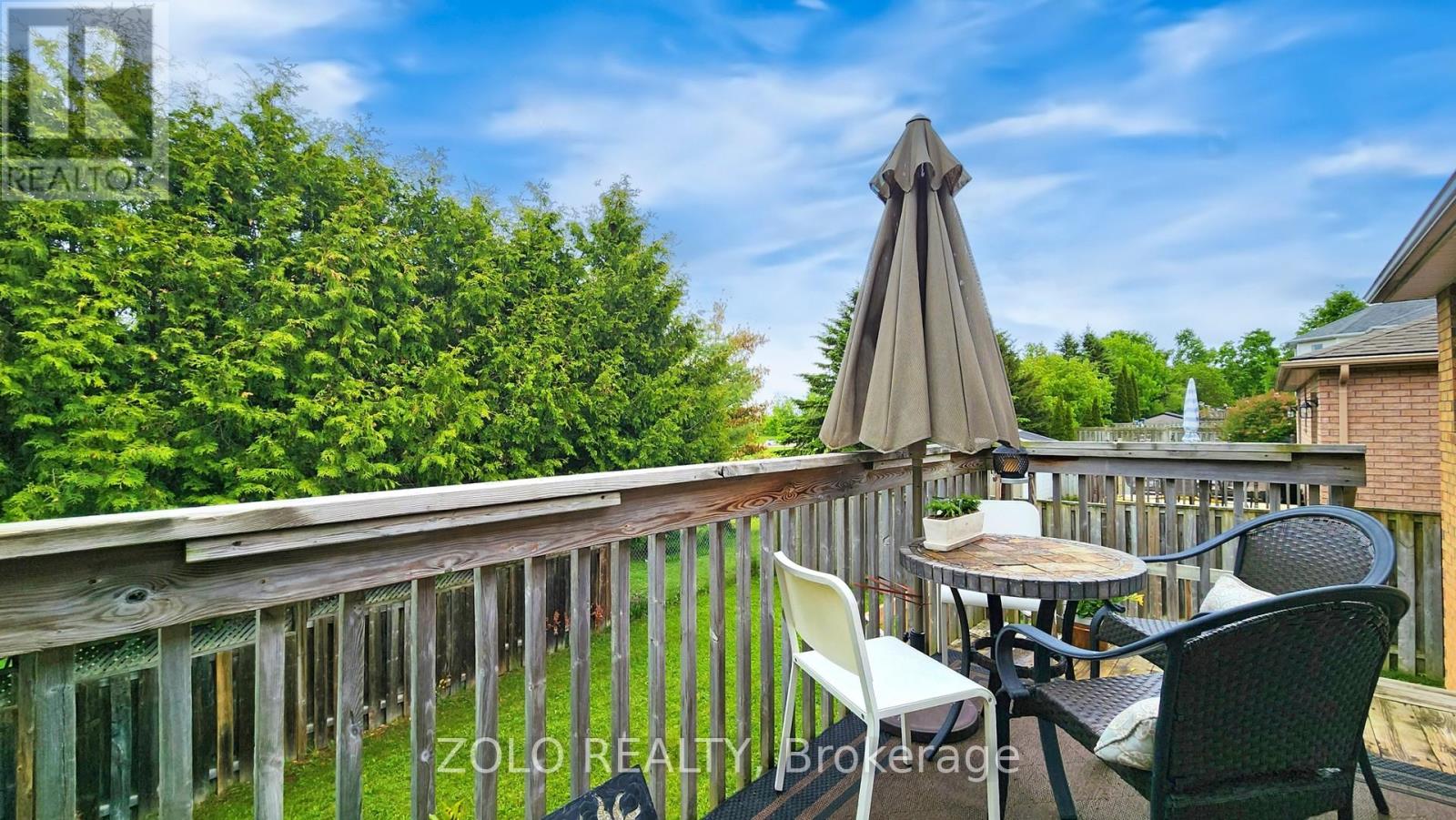 7 Golden Eagle Way, Barrie, Ontario  L4M 6P6 - Photo 38 - S12439332