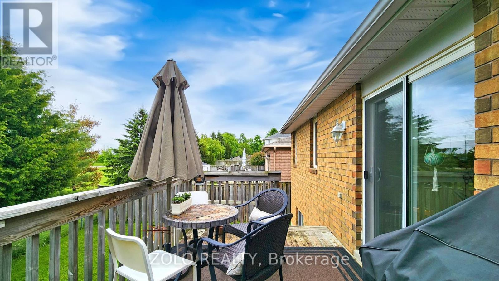 7 Golden Eagle Way, Barrie, Ontario  L4M 6P6 - Photo 39 - S12439332