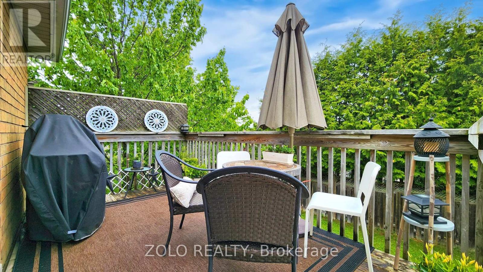 7 Golden Eagle Way, Barrie, Ontario  L4M 6P6 - Photo 40 - S12439332