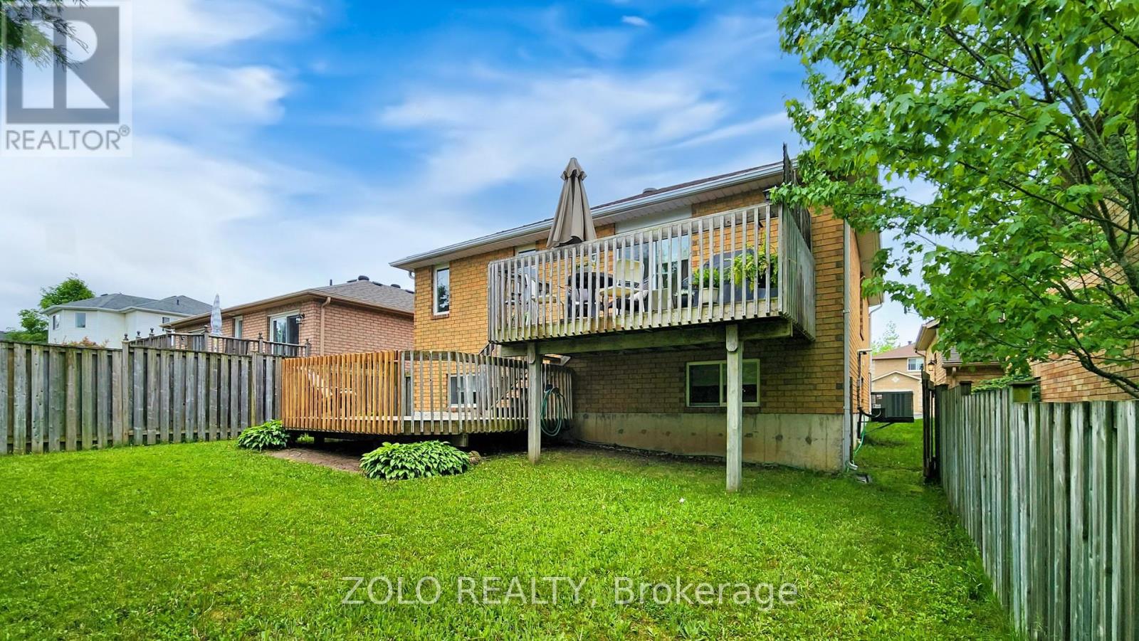 7 Golden Eagle Way, Barrie, Ontario  L4M 6P6 - Photo 41 - S12439332