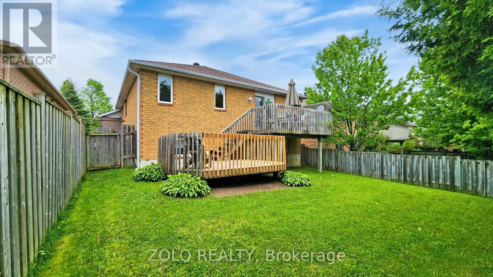 7 Golden Eagle Way, Barrie, Ontario  L4M 6P6 - Photo 42 - S12439332