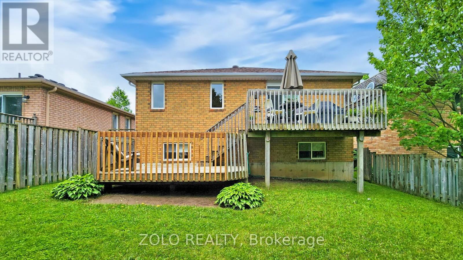 7 Golden Eagle Way, Barrie, Ontario  L4M 6P6 - Photo 43 - S12439332