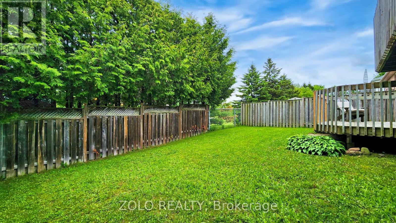 7 Golden Eagle Way, Barrie, Ontario  L4M 6P6 - Photo 45 - S12439332