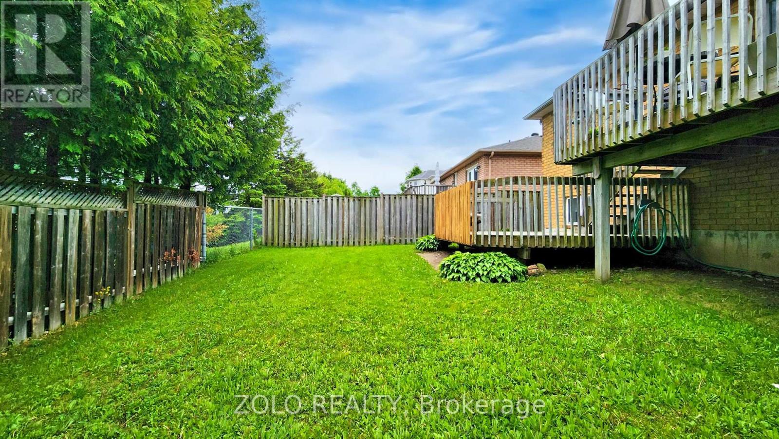 7 Golden Eagle Way, Barrie, Ontario  L4M 6P6 - Photo 46 - S12439332