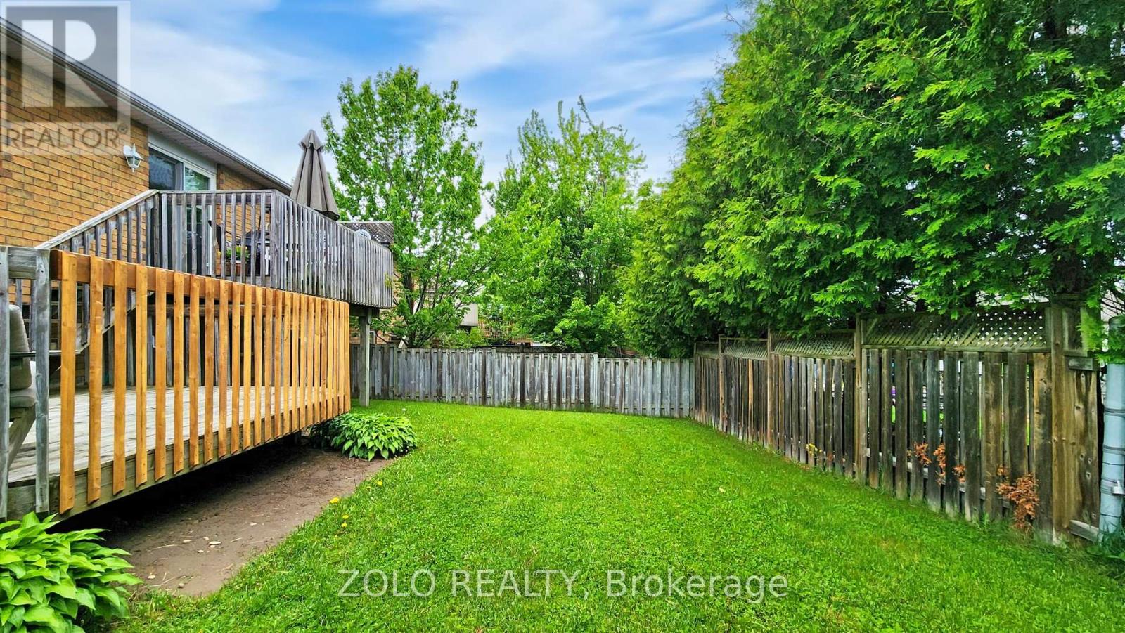 7 Golden Eagle Way, Barrie, Ontario  L4M 6P6 - Photo 47 - S12439332