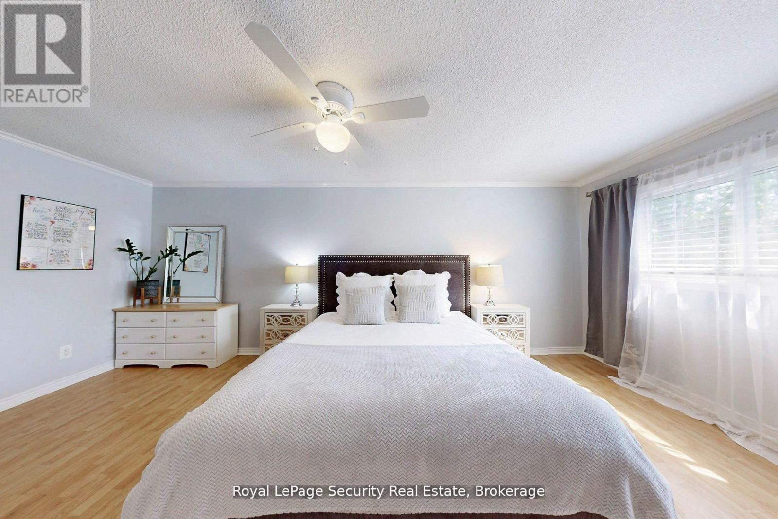 122 Browning Trail, Barrie, Ontario  L4N 6R3 - Photo 24 - S12439361