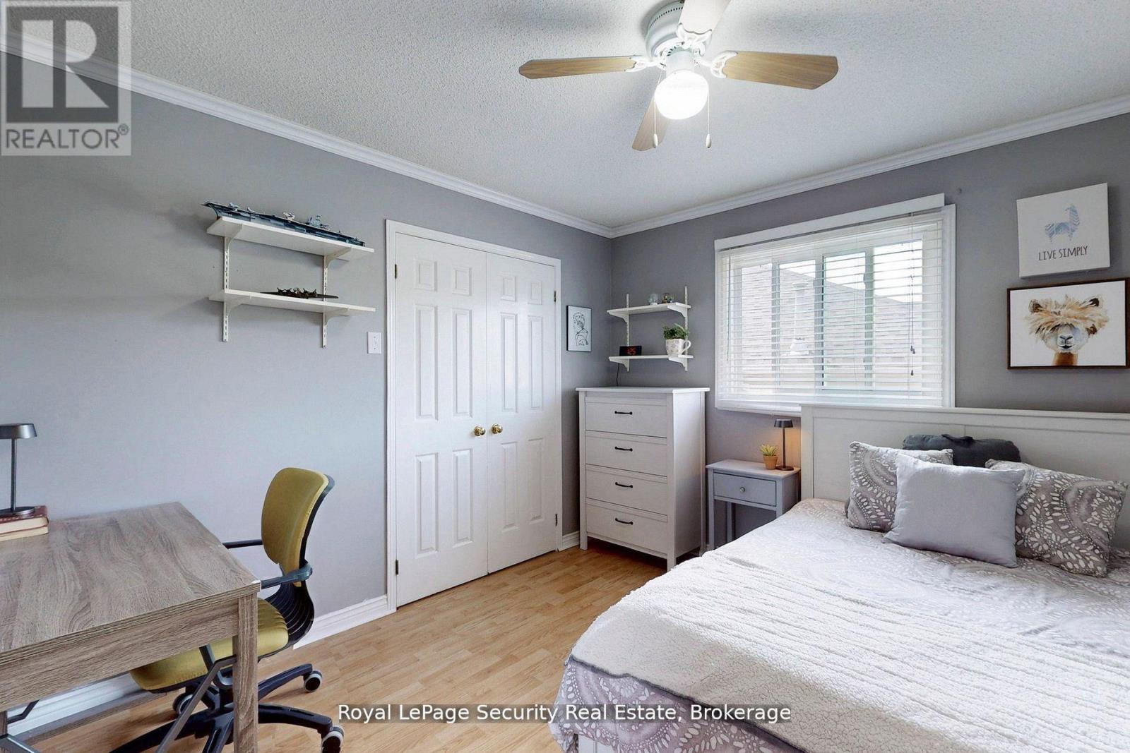 122 Browning Trail, Barrie, Ontario  L4N 6R3 - Photo 28 - S12439361