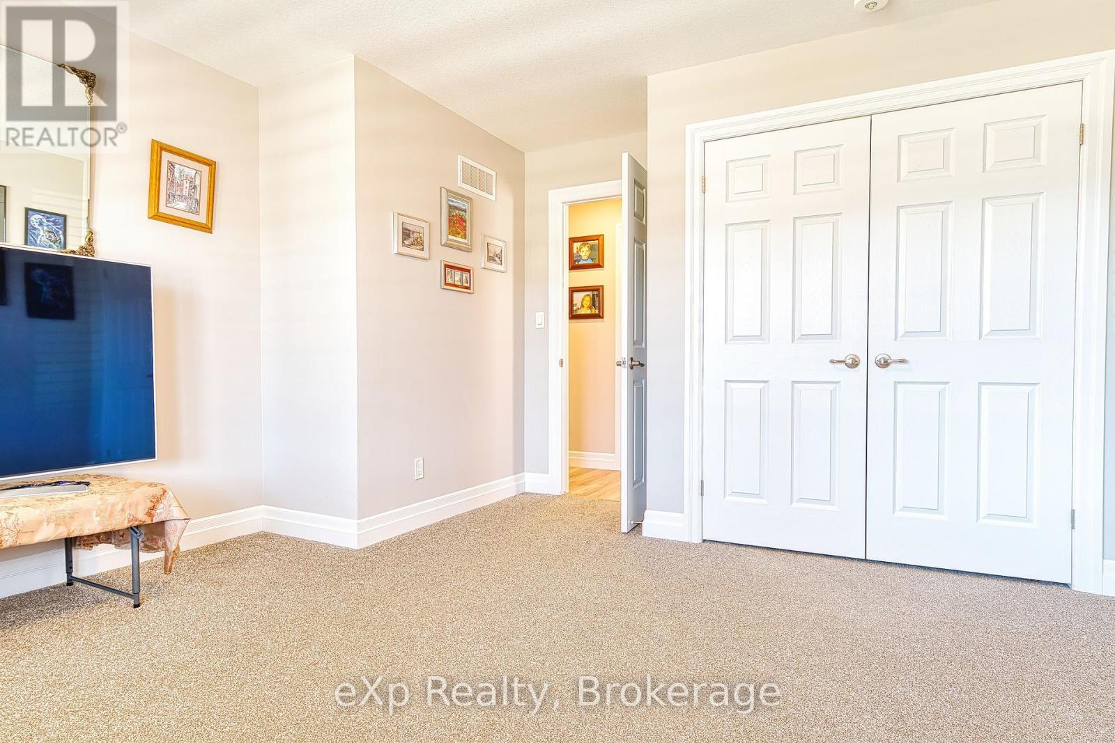 85 Huron Heights Drive, Ashfield-Colborne-Wawanosh, Ontario  N7A 0C1 - Photo 18 - X12437915