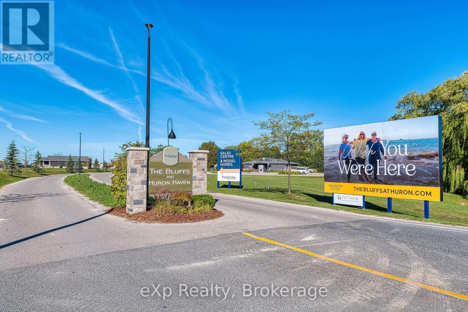 85 Huron Heights Drive, Ashfield-Colborne-Wawanosh, Ontario  N7A 0C1 - Photo 35 - X12437915