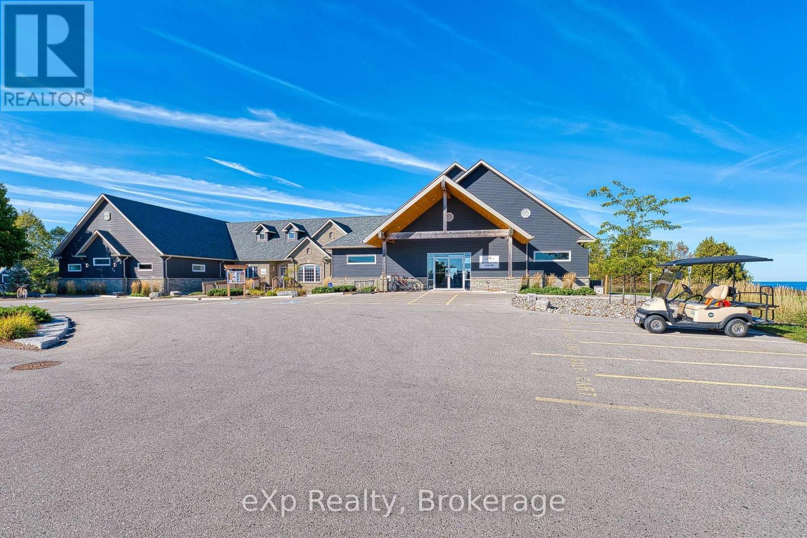 85 Huron Heights Drive, Ashfield-Colborne-Wawanosh, Ontario  N7A 0C1 - Photo 37 - X12437915