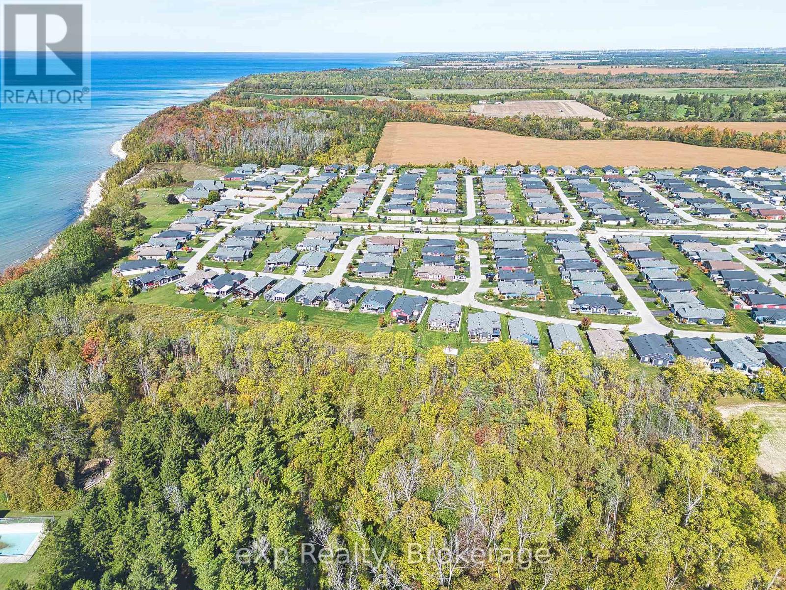 85 Huron Heights Drive, Ashfield-Colborne-Wawanosh, Ontario  N7A 0C1 - Photo 41 - X12437915