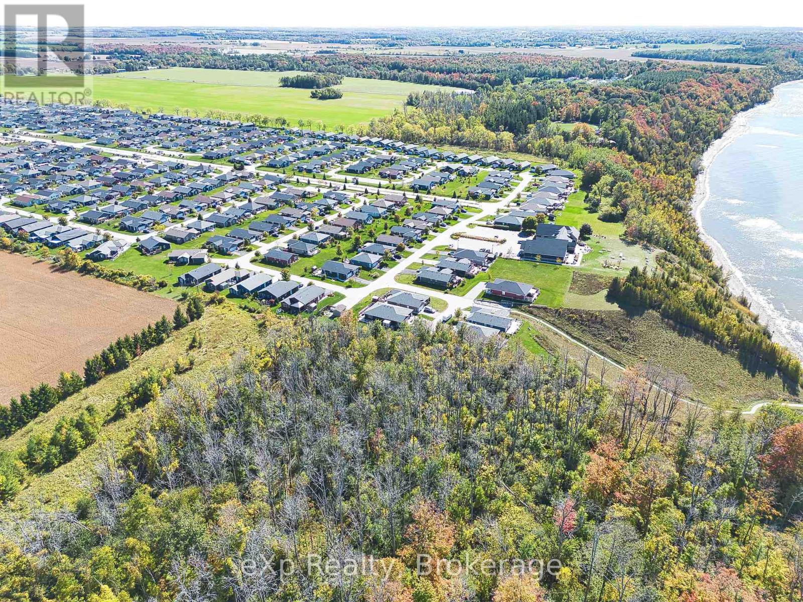85 Huron Heights Drive, Ashfield-Colborne-Wawanosh, Ontario  N7A 0C1 - Photo 44 - X12437915