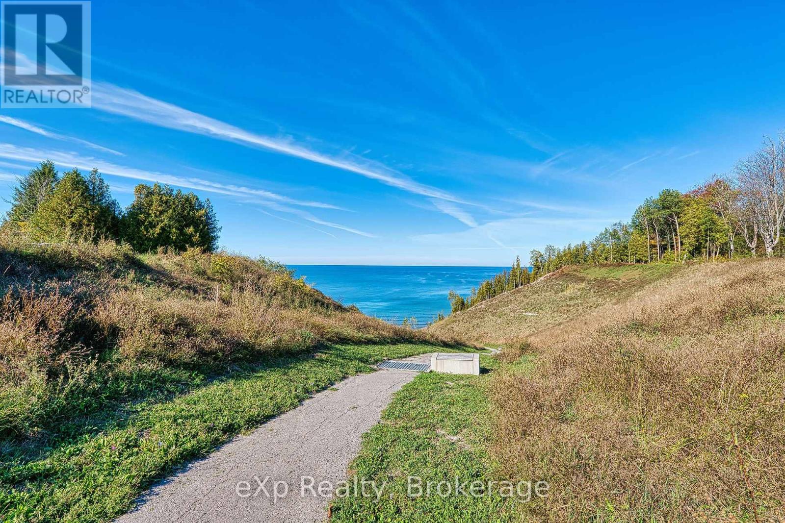 85 Huron Heights Drive, Ashfield-Colborne-Wawanosh, Ontario  N7A 0C1 - Photo 36 - X12437915