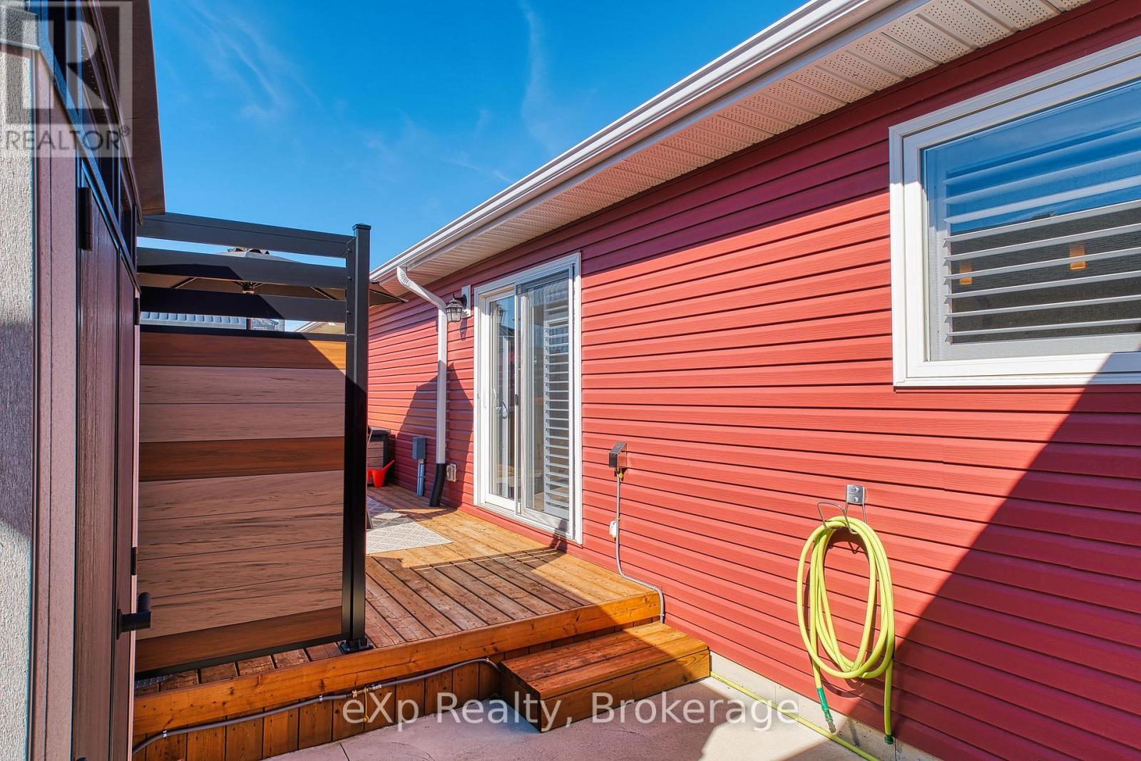 85 Huron Heights Drive, Ashfield-Colborne-Wawanosh, Ontario  N7A 0C1 - Photo 32 - X12437915