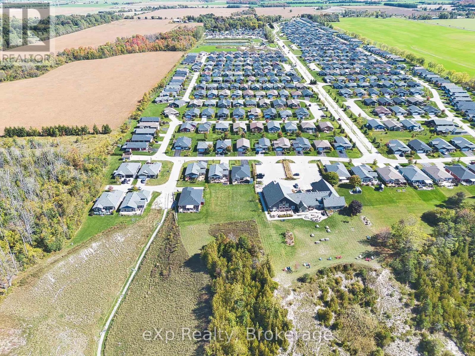 85 Huron Heights Drive, Ashfield-Colborne-Wawanosh, Ontario  N7A 0C1 - Photo 42 - X12437915