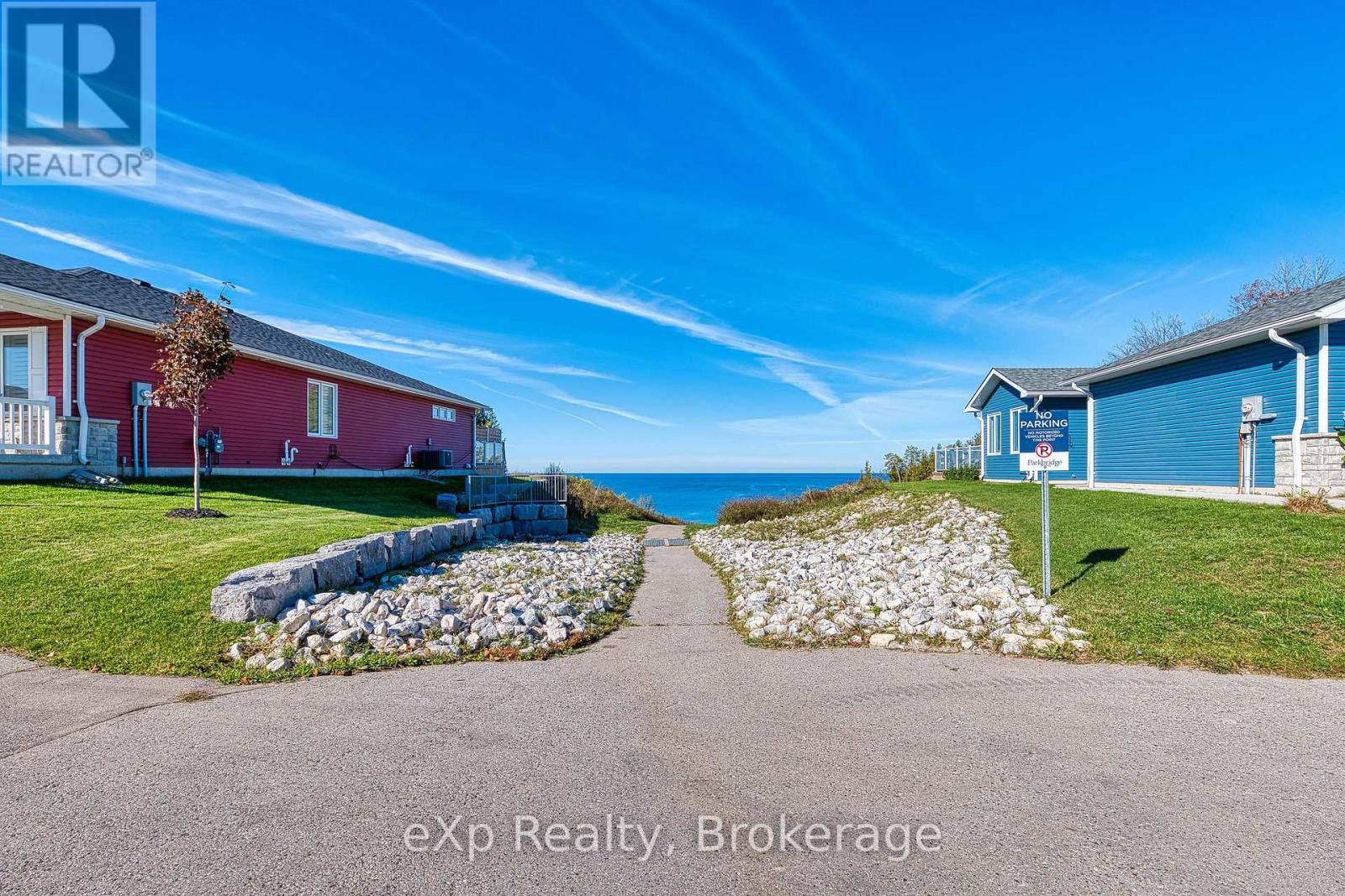 85 Huron Heights Drive, Ashfield-Colborne-Wawanosh, Ontario  N7A 0C1 - Photo 40 - X12437915