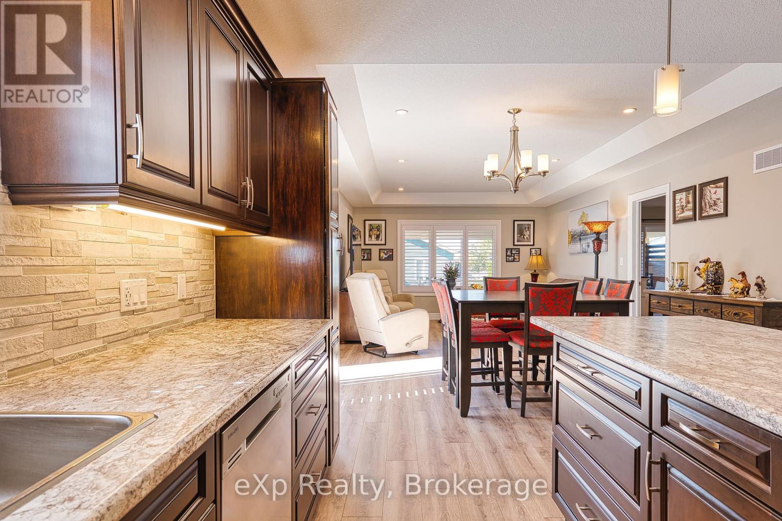 85 Huron Heights Drive, Ashfield-Colborne-Wawanosh, Ontario  N7A 0C1 - Photo 6 - X12437915