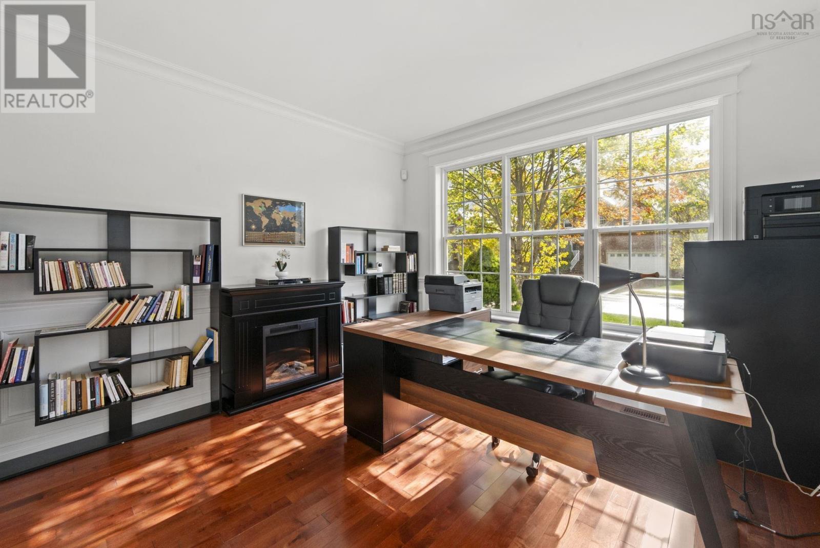 24 Vanier Way, Bedford, Nova Scotia  B4A 0A4 - Photo 19 - 202524824