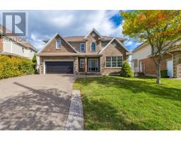24 Vanier Way