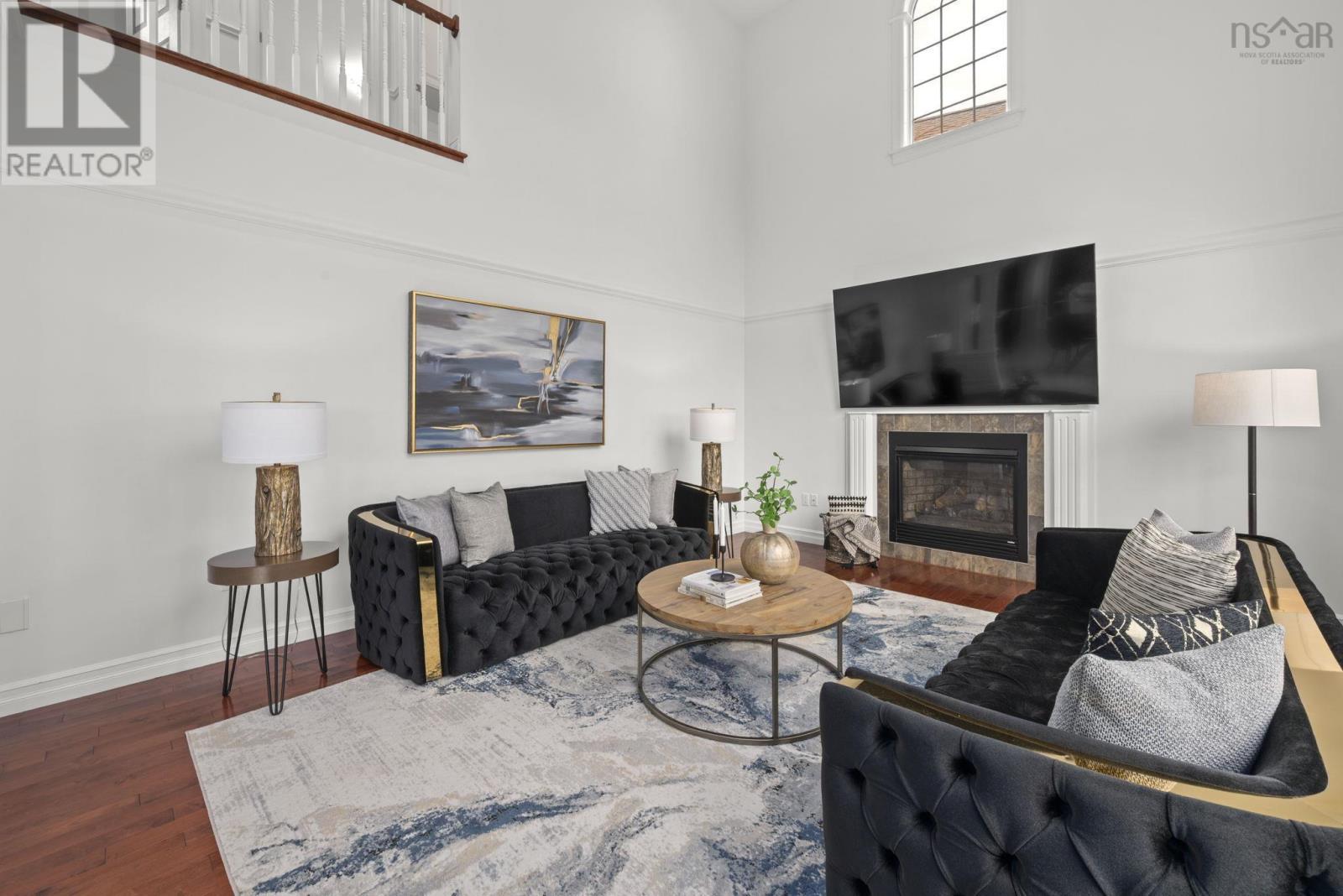 24 Vanier Way, Bedford, Nova Scotia  B4A 0A4 - Photo 15 - 202524824