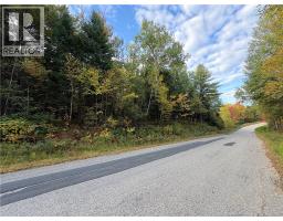1.5 ACRES Boom Road, Boom Road, New Brunswick