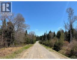 Lot 25-4 Peaceful Mountain Lane, Clifton Royal, New Brunswick