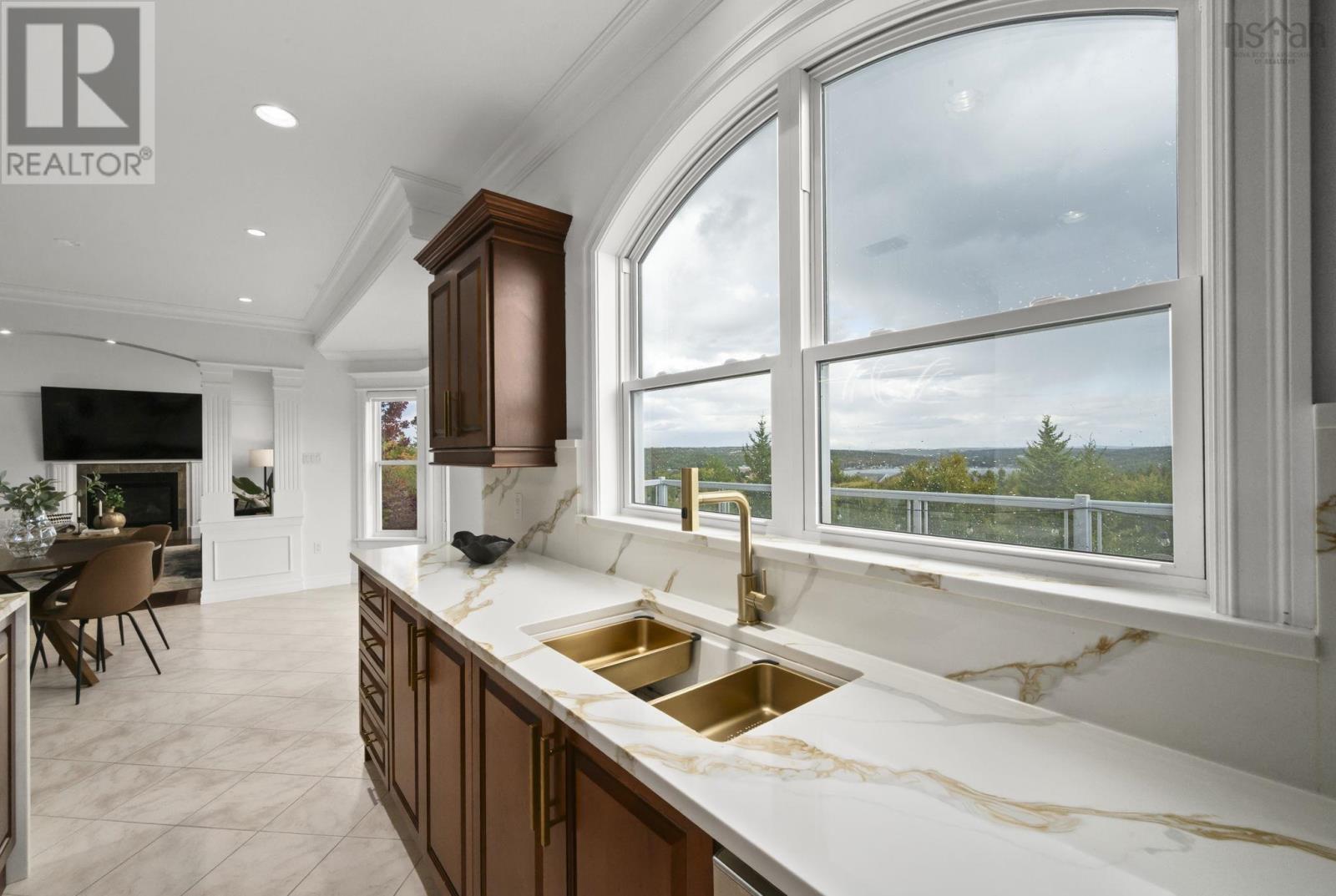 24 Vanier Way, Bedford, Nova Scotia  B4A 0A4 - Photo 9 - 202524824