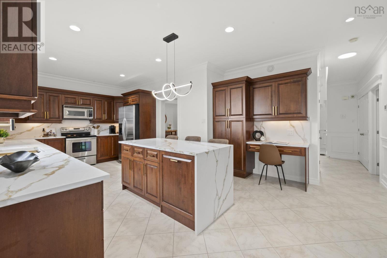 24 Vanier Way, Bedford, Nova Scotia  B4A 0A4 - Photo 7 - 202524824