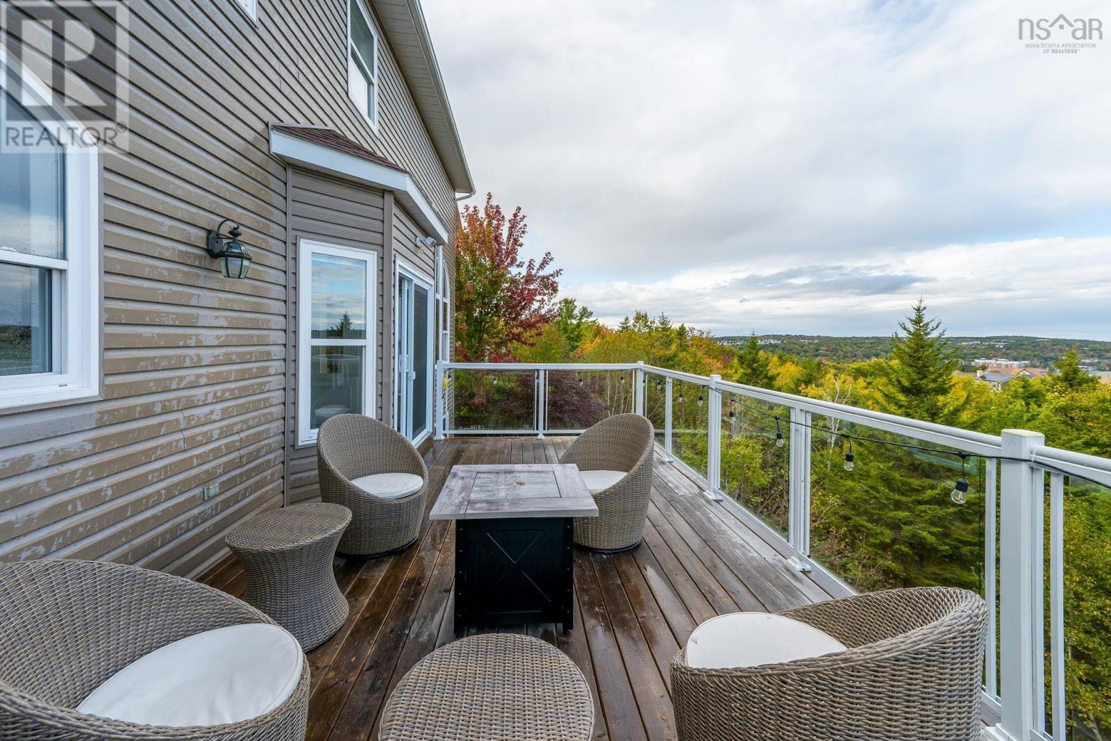 24 Vanier Way, Bedford, Nova Scotia  B4A 0A4 - Photo 44 - 202524824