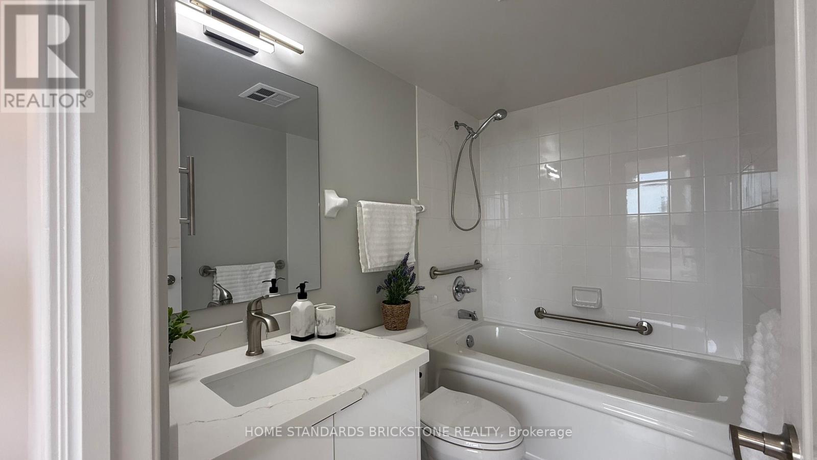 308 - 3 Rean Drive, Toronto, Ontario  M2K 3C2 - Photo 10 - C12303447