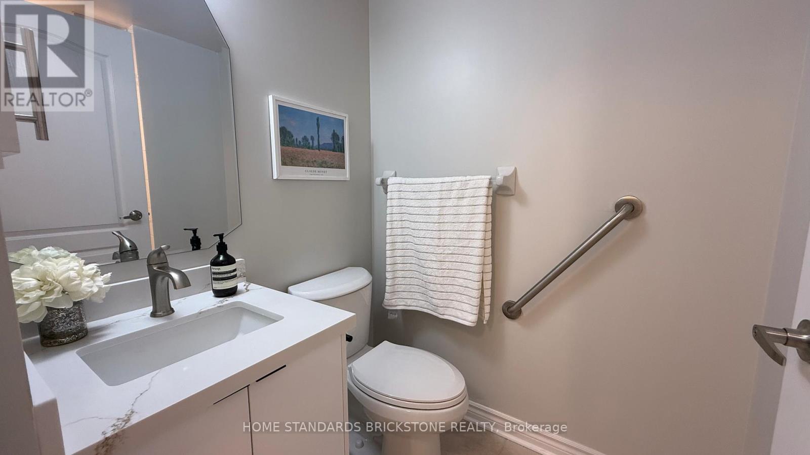 308 - 3 Rean Drive, Toronto, Ontario  M2K 3C2 - Photo 13 - C12303447