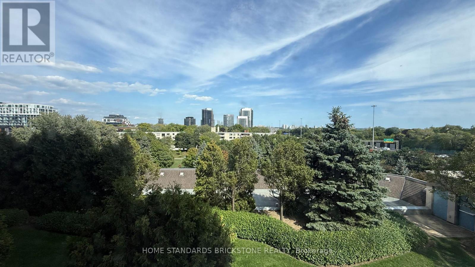 308 - 3 Rean Drive, Toronto, Ontario  M2K 3C2 - Photo 14 - C12303447