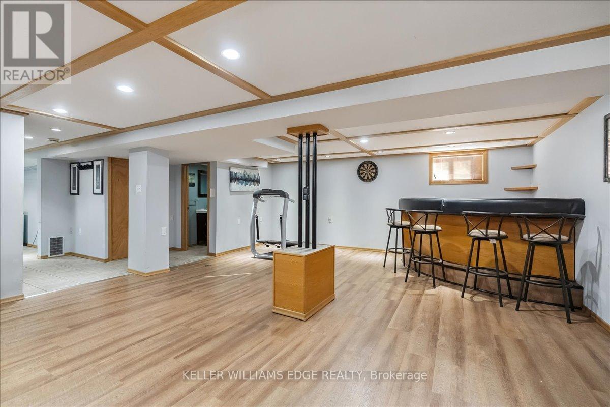 29 East 34th Street, Hamilton, Ontario  L8V 3W2 - Photo 19 - X12439263