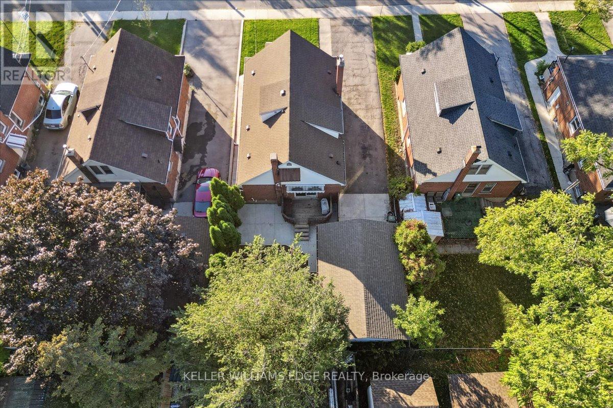 29 East 34th Street, Hamilton, Ontario  L8V 3W2 - Photo 29 - X12439263