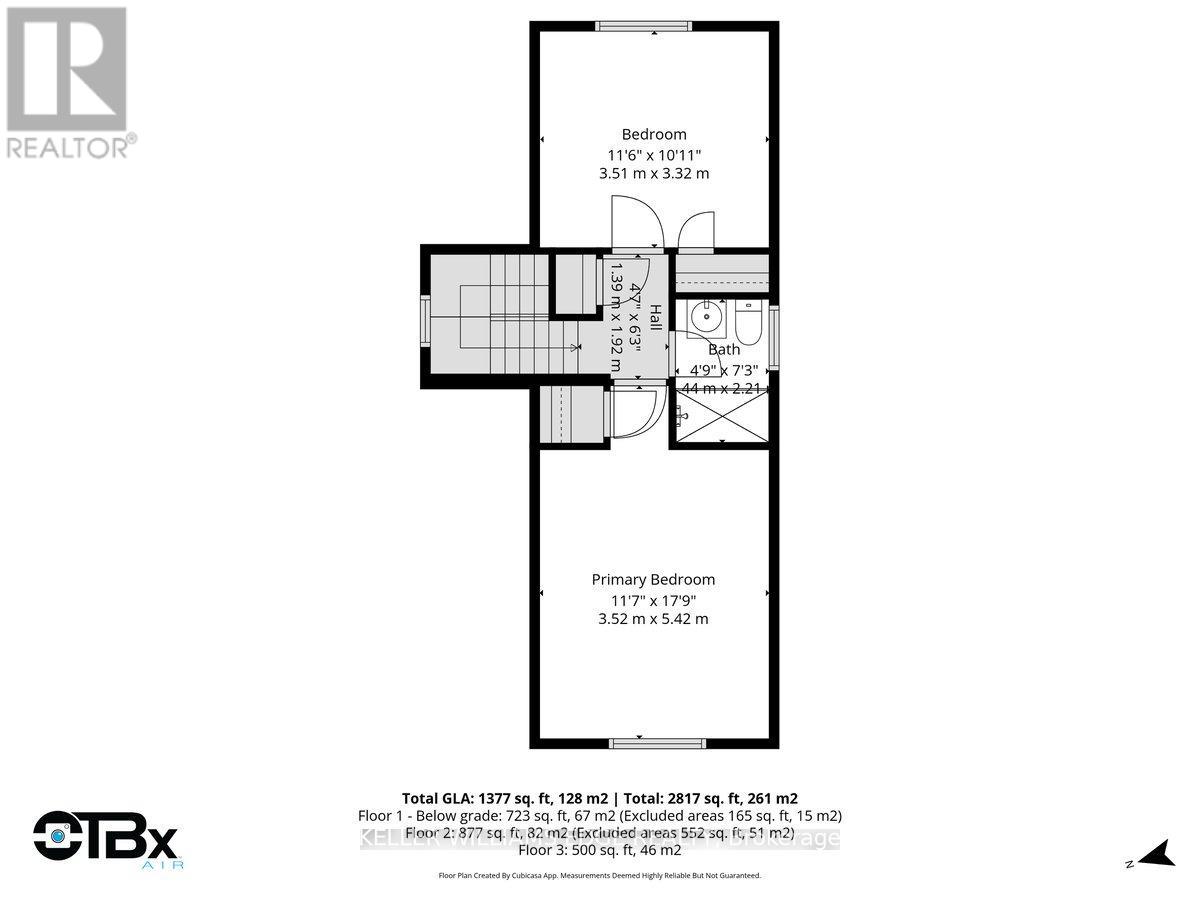 29 East 34th Street, Hamilton, Ontario  L8V 3W2 - Photo 33 - X12439263
