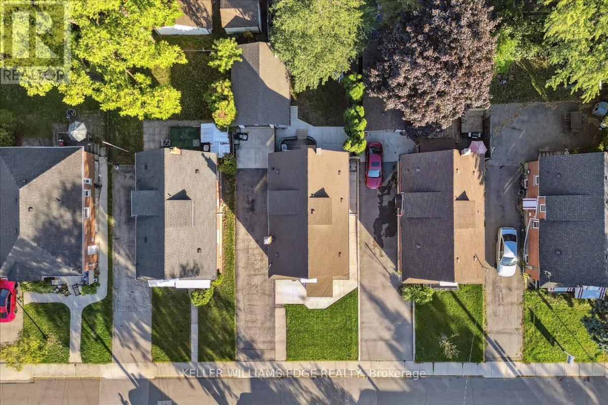 29 East 34th Street, Hamilton, Ontario  L8V 3W2 - Photo 28 - X12439263