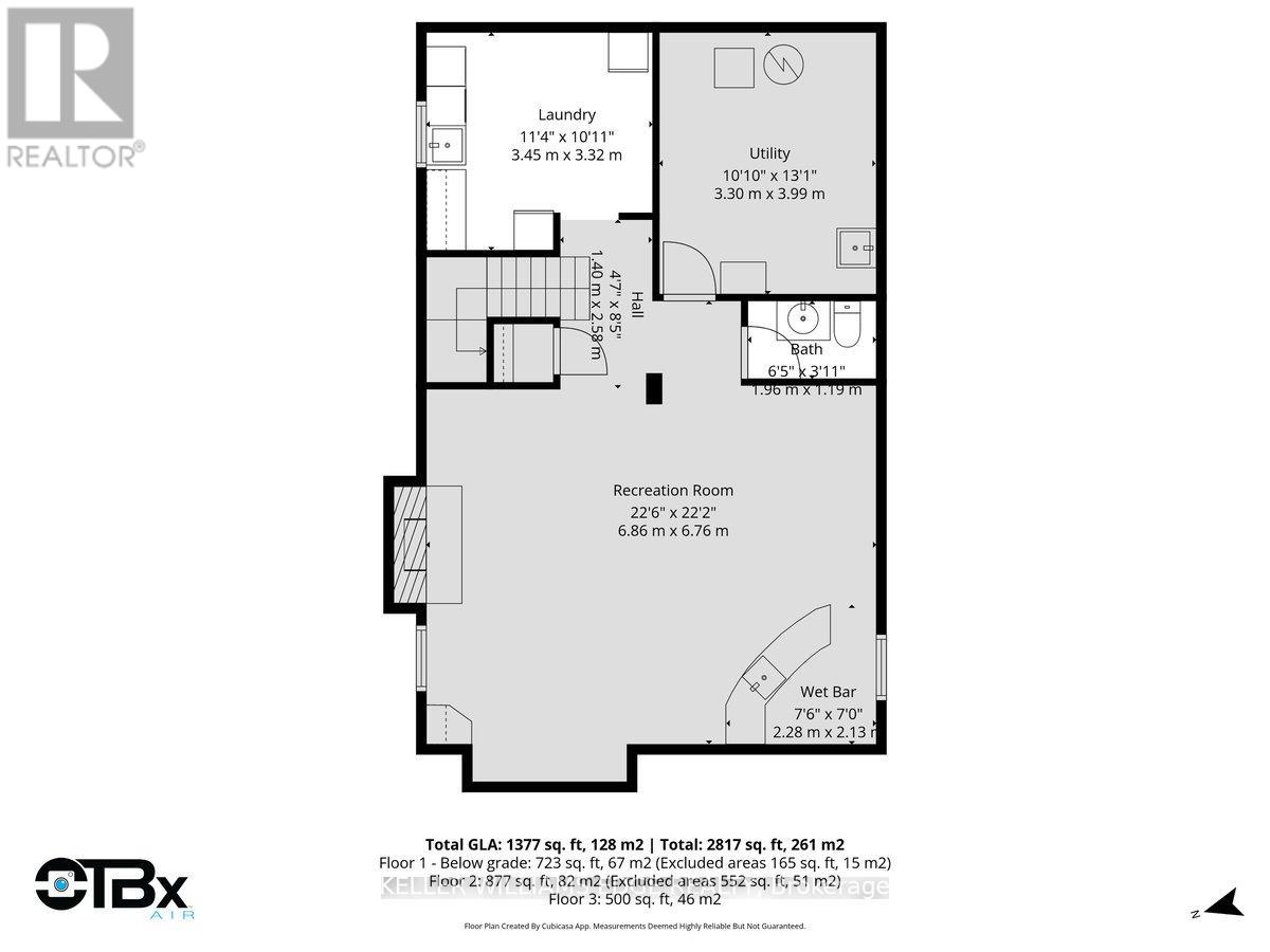 29 East 34th Street, Hamilton, Ontario  L8V 3W2 - Photo 34 - X12439263