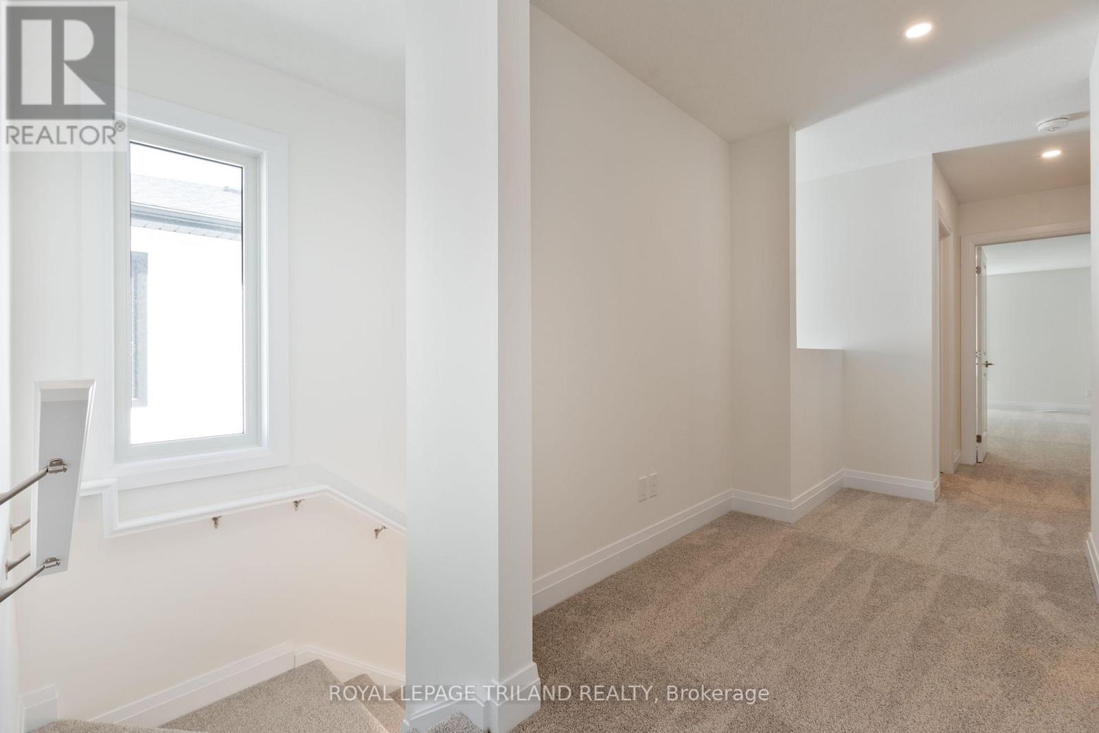 20 - 101 Swales Avenue, Strathroy-Caradoc, Ontario  N7G 0C1 - Photo 19 - X12276167